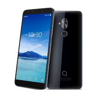 Alcatel 7 32GB