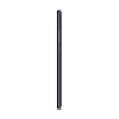 Alcatel 7 32GB