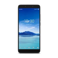 ราคา Alcatel 7 32GB