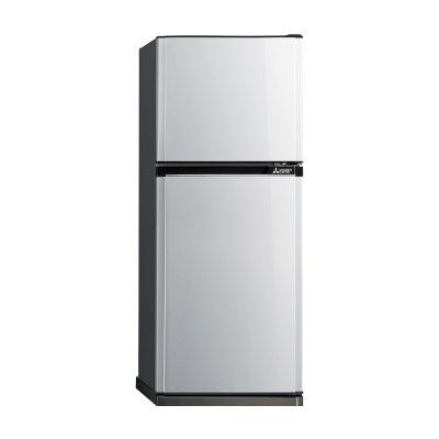 Mitsubishi ตู้เย็น 2 ประตู ขนาด 9.7 คิว รุ่น MR-FV29M