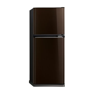 Mitsubishi ตู้เย็น 2 ประตู ขนาด 9.7 คิว รุ่น MR-FV29M