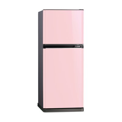 Mitsubishi ตู้เย็น 2 ประตู ขนาด 9.7 คิว รุ่น MR-FV29M
