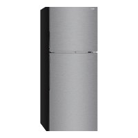 ราคา Haier ตู้เย็น 2 ประตู ขนาด 8.6 คิว รุ่น HRF-TMB24N