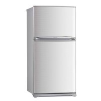 Mitsubishi ตู้เย็น 2 ประตู ขนาด 10.5 คิว รุ่น MR-F33M