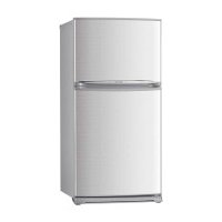 Mitsubishi ตู้เย็น 2 ประตู ขนาด 10.5 คิว รุ่น MR-FV33K