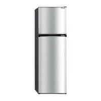 Mitsubishi ตู้เย็น 2 ประตู ขนาด 9.7 คิว รุ่น MR-FV29EM