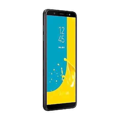 Samsung Galaxy J8 (2018) 64GB