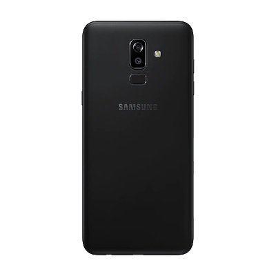 Samsung Galaxy J8 (2018) 64GB