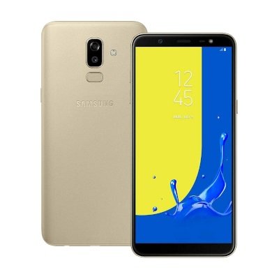 Samsung Galaxy J8 (2018) 64GB