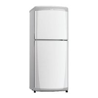 Mitsubishi ตู้เย็น 2 ประตู ขนาด 4.9 คิว รุ่น MR-F15M