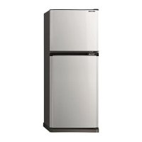 ราคา Mitsubishi ตู้เย็น 2 ประตู ขนาด 7.2 คิว รุ่น MR-FV22EM