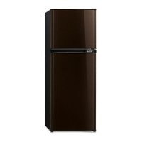 ราคา Mitsubishi ตู้เย็น 2 ประตู ขนาด 8.2 คิว รุ่น MR-FV25EM