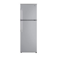 Haier ตู้เย็น 2 ประตู ขนาด 9.4 คิว รุ่น HRF-TMA265FIN