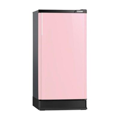 Mitsubishi ตู้เย็น 1 ประตู ขนาด 6.4 คิว รุ่น MR-18MA