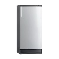 ราคา Mitsubishi ตู้เย็น 1 ประตู ขนาด 6.4 คิว รุ่น MR-18MA
