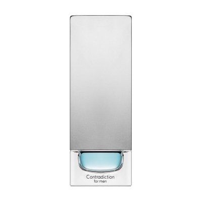 Calvin Klein Contradiction for Men EDT 100ml