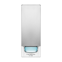 ราคา Calvin Klein Contradiction for Men EDT 100ml