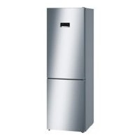 ราคา Bosch ตู้เย็น 2 ประตู ขนาด 11.7 คิว รุ่น KGN36XI46