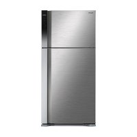 ราคา Hitachi ตู้เย็น 2 ประตู ขนาด 19.9 คิว รุ่น R-V550PD