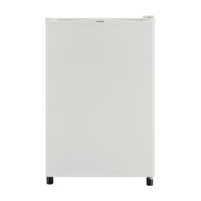 Toshiba ตู้เย็นมินิบาร์ 1 ประตู ขนาด 3 คิว รุ่น GR-A906ZQI