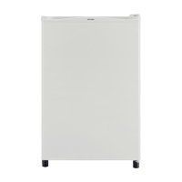 ราคา Toshiba ตู้เย็นมินิบาร์ 1 ประตู ขนาด 3 คิว รุ่น GR-A906ZQI