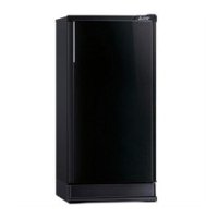 Mitsubishi ตู้เย็น 1 ประตู ขนาด 6 คิว รุ่น MR-17M