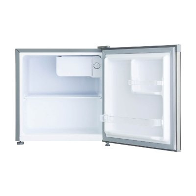 Electrolux ตู้เย็นเล็กมินิบาร์ 1 ประตู ขนาด 1.6 คิว รุ่น EUMO500SB