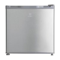 ราคา Electrolux ตู้เย็นเล็กมินิบาร์ 1 ประตู ขนาด 1.6 คิว รุ่น EUMO500SB