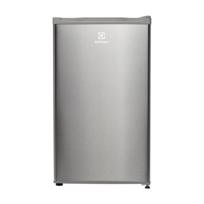 Electrolux ตู้เย็นเล็กมินิบาร์ 1 ประตู ขนาด 3.3 คิว รุ่น EUM0900SA