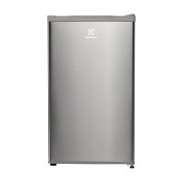 ราคา Electrolux ตู้เย็นเล็กมินิบาร์ 1 ประตู ขนาด 3.3 คิว รุ่น EUM0900SA