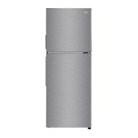 Haier ตู้เย็น 2 ประตู ขนาด 7.8 คิว รุ่น HRF-TMB22N