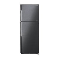 ราคา Hitachi ตู้เย็น 2 ประตู ขนาด 7.2 คิว รุ่น R-H200PD