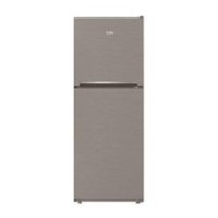 Beko ตู้เย็น 2 ประตู ขนาด 6.3 คิว รุ่น RDNT200I50S