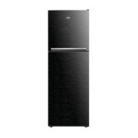 ราคา Beko ตู้เย็น 2 ประตู ขนาด 7.8 คิว รุ่น RDNT250I50VZWB