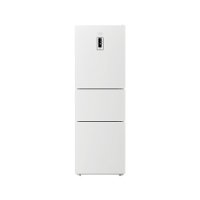 Beko ตู้เย็น 3 ประตู ขนาด 11.7 คิว รุ่น RTNT340E20VZGW