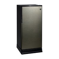 ราคา Hitachi ตู้เย็น 1 ประตู ขนาด 6.6 คิว รุ่น R-64W