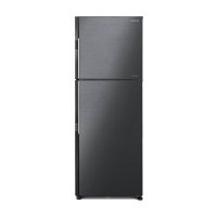 ราคา Hitachi ตู้เย็น 2 ประตู ขนาด 8.7 คิว รุ่น R-H230PD