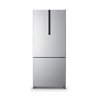 Panasonic ตู้เย็น 2 ประตู ขนาด 12.8 คิว รุ่น NR-BX148VS