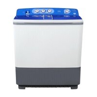 Haier เครื่องซักผ้า ขนาด 15 กก. รุ่น HWM-T150N