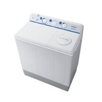 Hitachi เครื่องซักผ้า ขนาด 9 กก. รุ่น PS-T900BJ