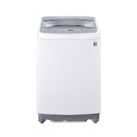 ราคา LG เครื่องซักผ้า ขนาด 14 กก. รุ่น T2514VSAW