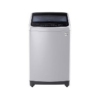 LG เครื่องซักผ้า ขนาด 16 กก. รุ่น T2516VS2M