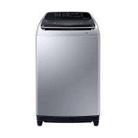 Samsung เครื่องซักผ้า ขนาด 14 กก. รุ่น WA14N6780CS