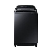 Samsung เครื่องซักผ้า ขนาด 16 กก. รุ่น WA16N6780CV