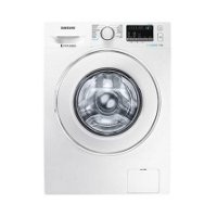 Samsung เครื่องซักผ้า ขนาด 7 กก. รุ่น WW70J42E0IW