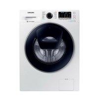 Samsung เครื่องซักผ้า ขนาด 9 กก. รุ่น WW90K54E0UW