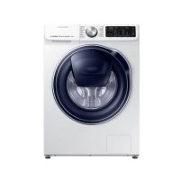 Samsung เครื่องซักผ้า ขนาด 10 กก. รุ่น WW10N64FRPW