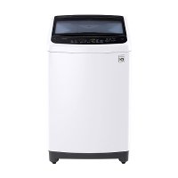 ราคา LG เครื่องซักผ้าฝาบน ขนาด 10.5 กก. รุ่น T2350VS2W