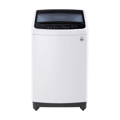 LG เครื่องซักผ้าฝาบน ขนาด 14 กก. รุ่น T2514VS2W