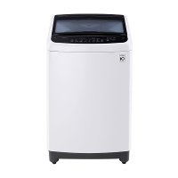 ราคา LG เครื่องซักผ้าฝาบน ขนาด 14 กก. รุ่น T2514VS2W